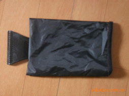 余姚市小曹娥依佳日用工藝品廠戶外用品與日用百貨產品列表