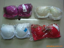 義烏市韋伯日用百貨商行文胸產品列表 日用百貨系列