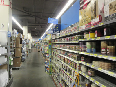 美國(guó)東部行(五) 一人自由暴走華盛頓 國(guó)會(huì)山、博物館與城市脈搏